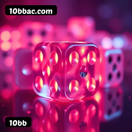 Estatísticas de bônus da 10bb em São Paulo, Rio de Janeiro e Brasília