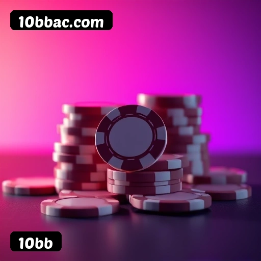 Loterias online disponíveis na 10bb
