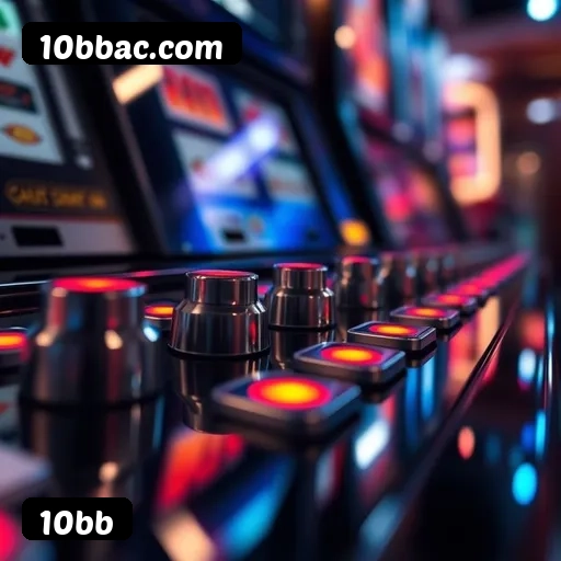 Tabela RTP verificado dos top 15 jogos mais populares 10bb - Gates of Olympus, Fortune Tiger, Aviator