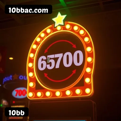 Principais provedores de slots da 10bb - NetEnt, Pragmatic Play, Play'n GO