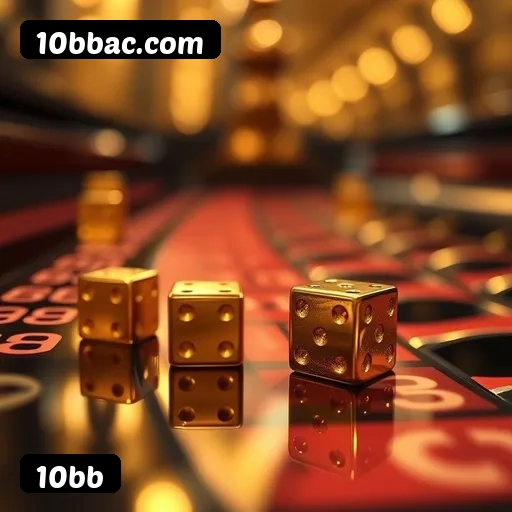 Estatísticas 10bb novembro 2024 - 87 mil jogadores ativos, R$47M pagos, RTP 96.52%