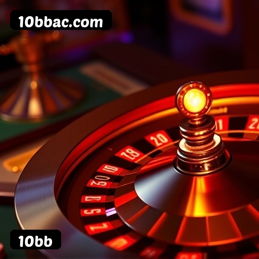 6 vantagens exclusivas do programa VIP da 10bb